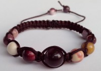 NRS093 - MOOKAIT - 10€